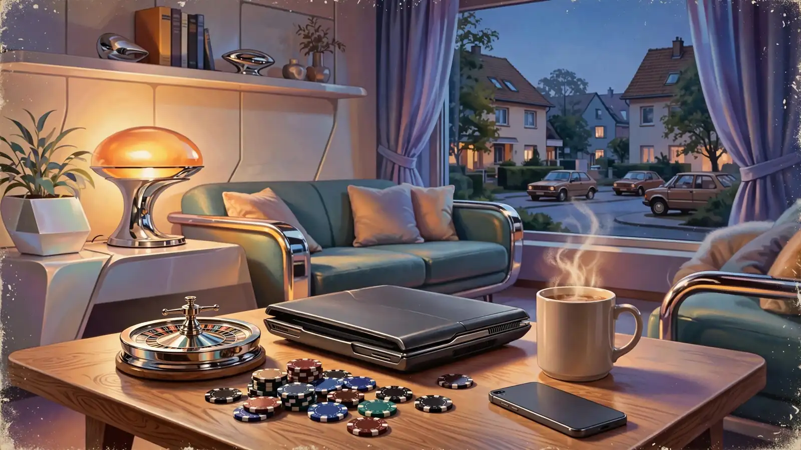 Beste Online-Casino Freispiele ohne Einzahlung