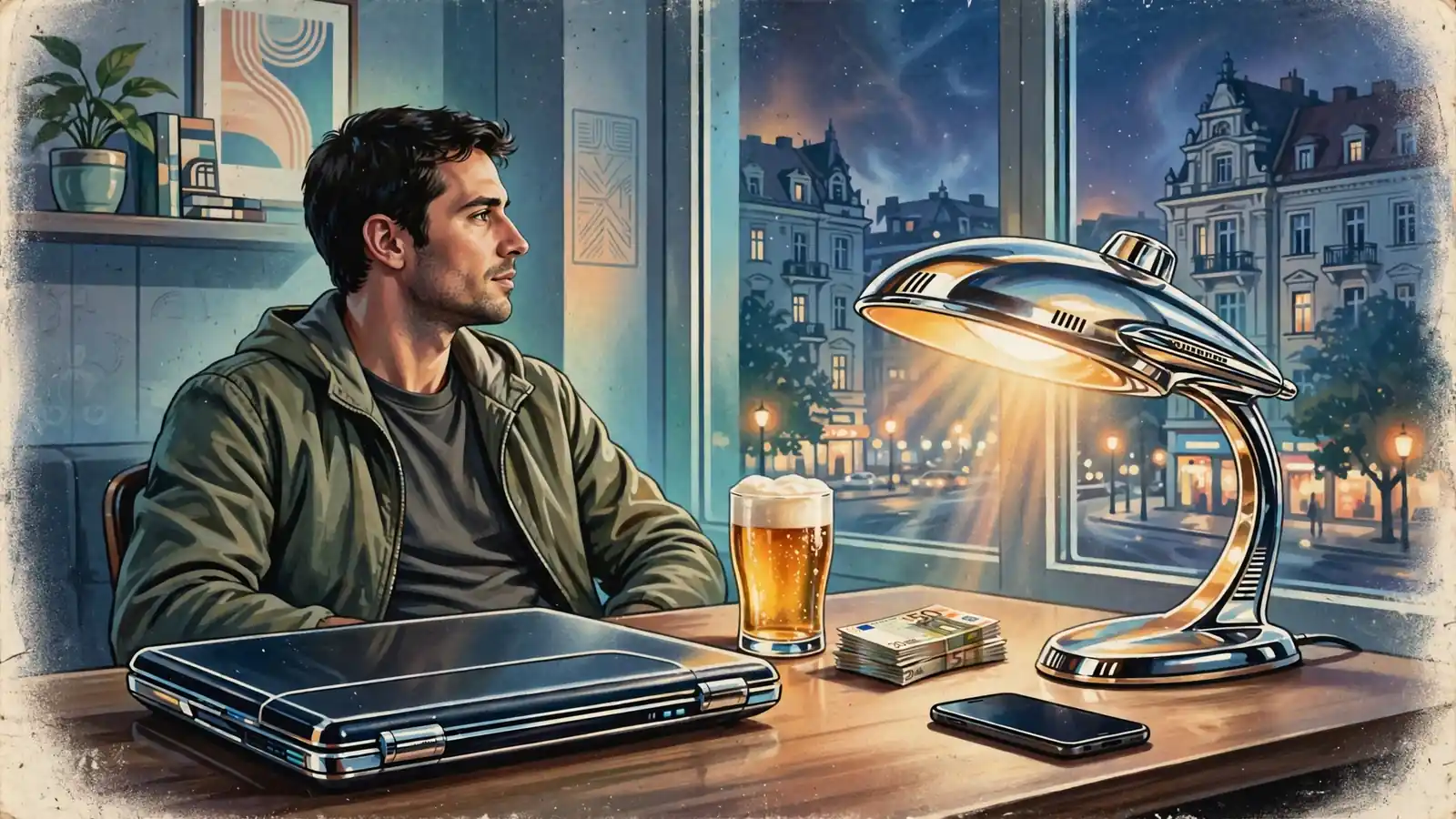 Beste Book of Ra Online Casinos in Deutschland