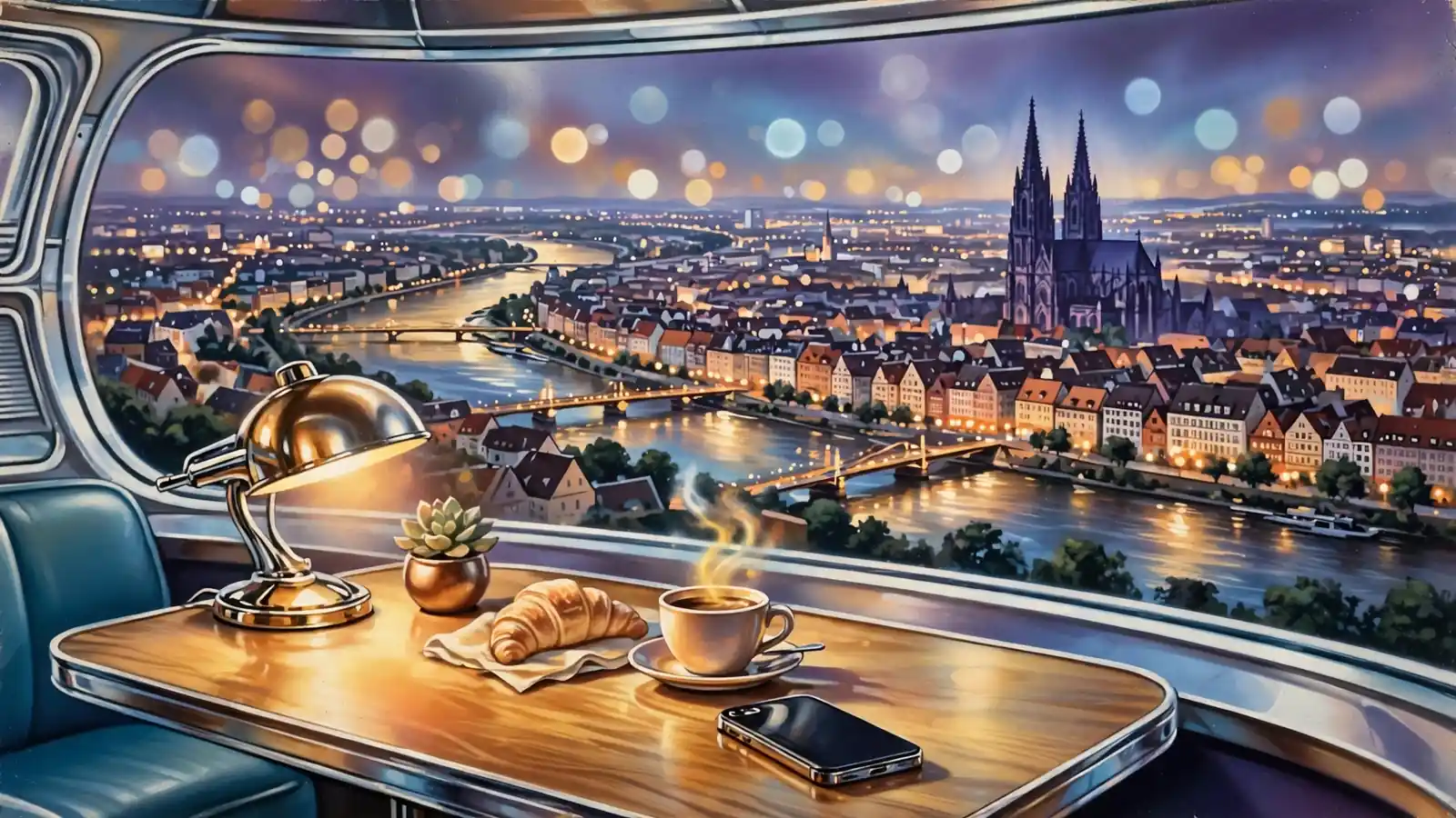 Beste Online-Casinos in Deutschland: Lizenz prüfen