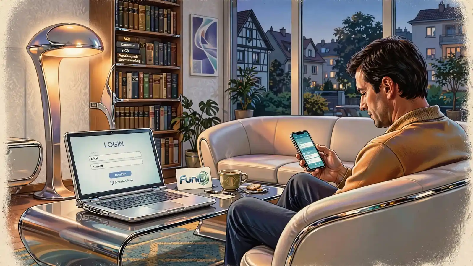 Beste Online-Casinos mit FunID: Recht und Zahlung