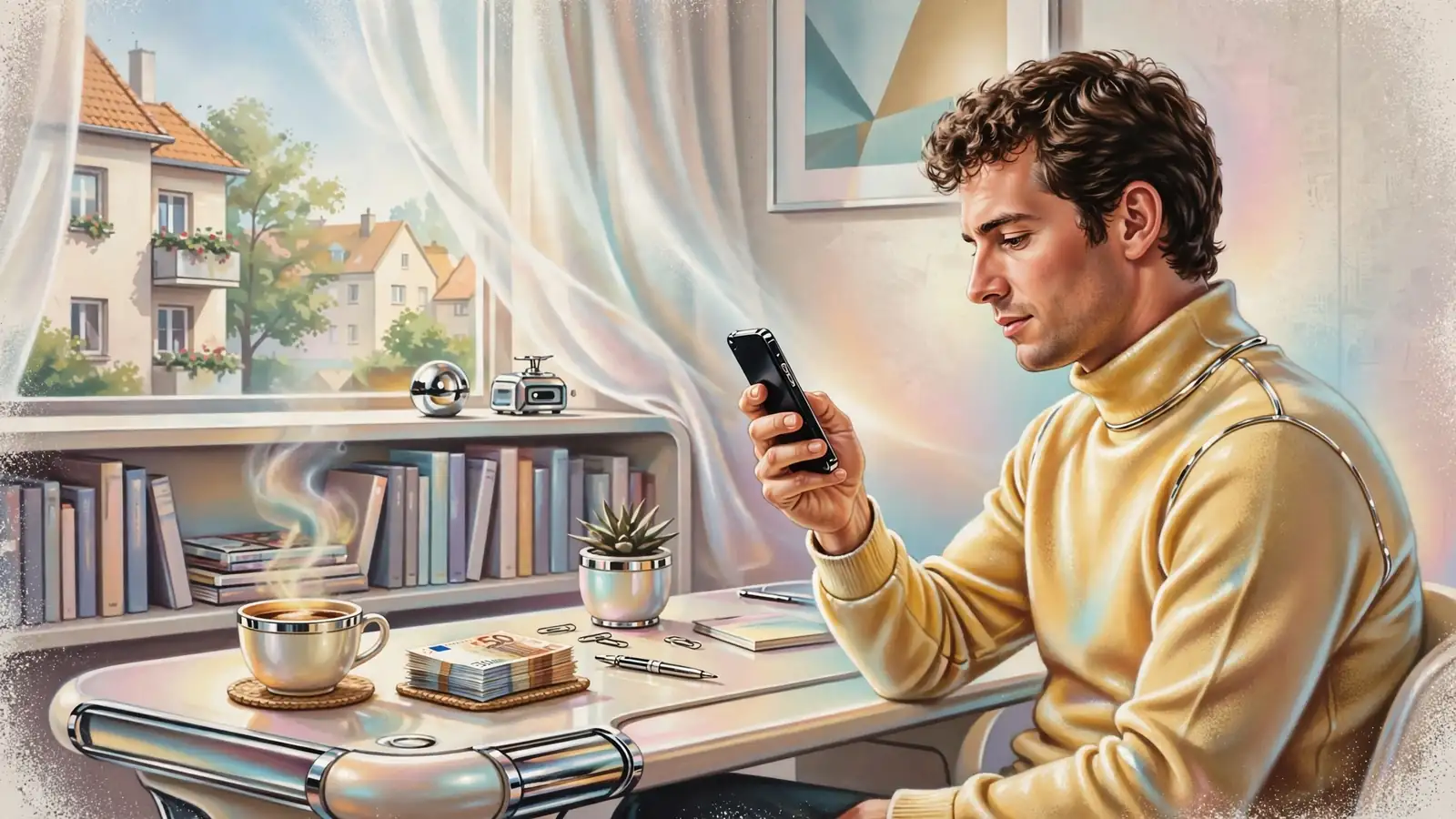 Neue Online-Casinos: Bonus ohne Einzahlung