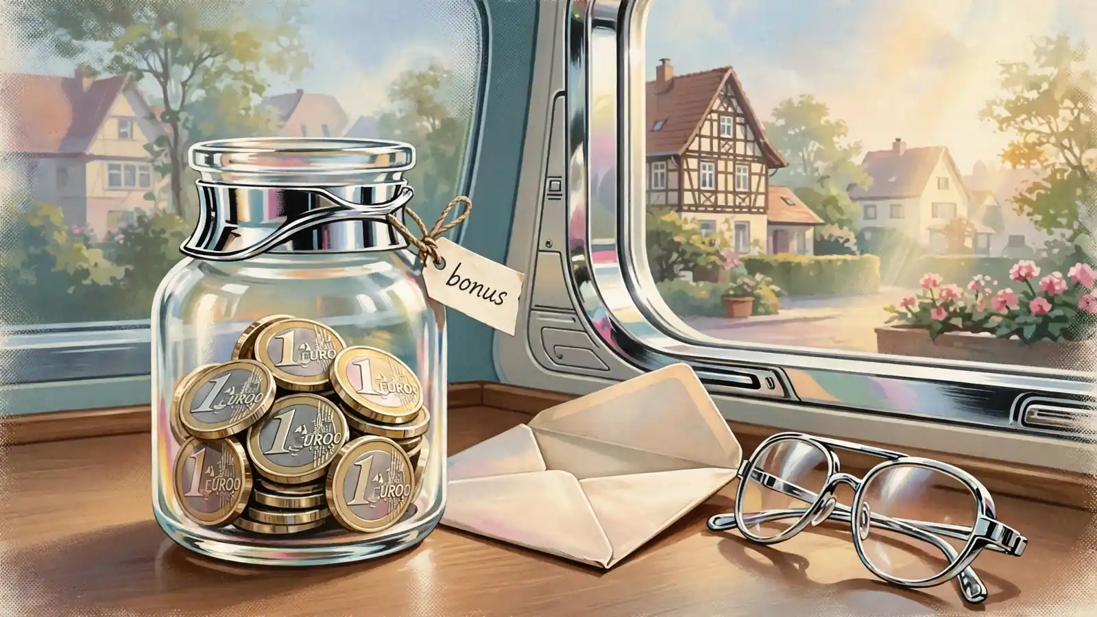 Online Casino mit 10 Euro Mindesteinzahlung