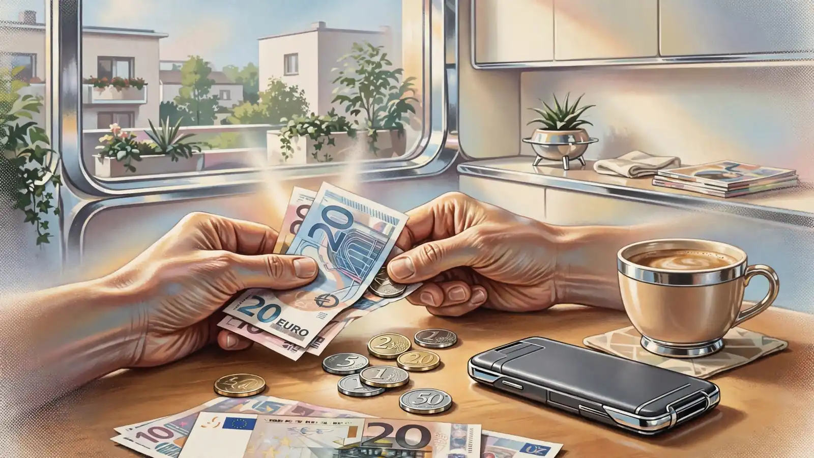 Online-Casino mit 15 € Mindesteinzahlung