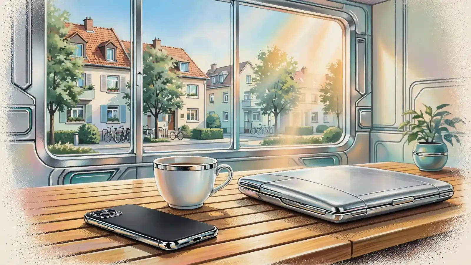 Online-Casino mit Handy bezahlen in Deutschland